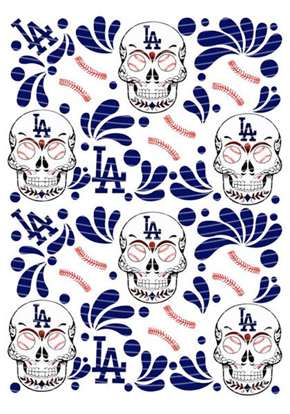 A5 Notebook Wraps-W-1696